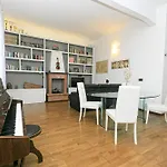 Iflat La Casa Della Musica